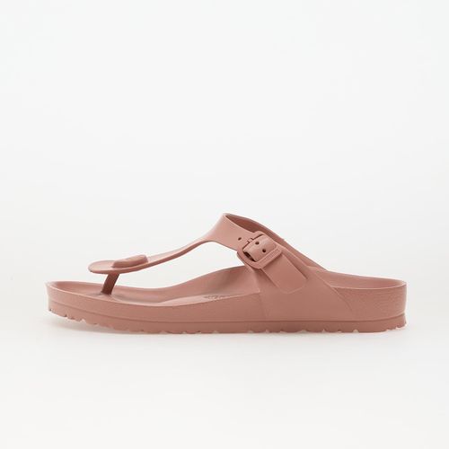 Baskets Gizeh Essentials EVA Unisex EUR 40 - Birkenstock - Modalova