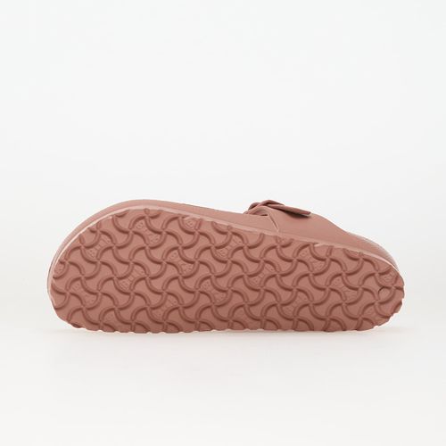 Baskets Gizeh Essentials EVA Unisex EUR 36 - Birkenstock - Modalova