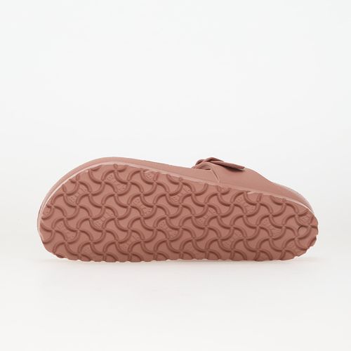 Baskets Gizeh Essentials EVA Unisex EUR 40 - Birkenstock - Modalova