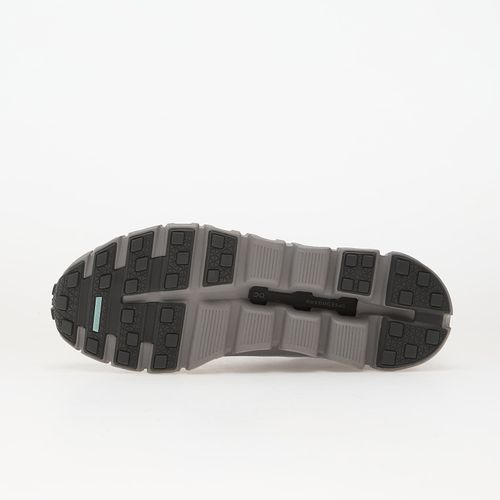 Baskets M Cloud 6 Geo WP / EUR 47 - On - Modalova