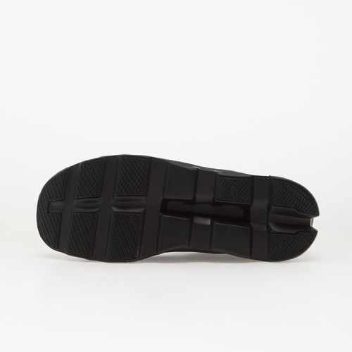 Baskets M Cloudmster Void / EUR 41 - On - Modalova