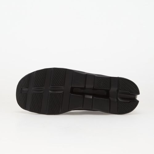 Baskets M Cloudmster Void / EUR 46 - On - Modalova
