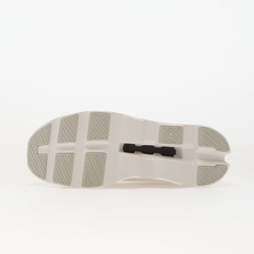 Baskets W Cloudmster Void / EUR 41 - On - Modalova