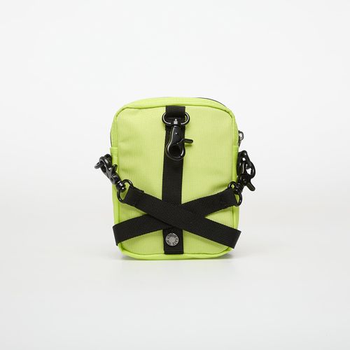 Sac banane Redbox Small Carry Bag Universal - The North Face - Modalova
