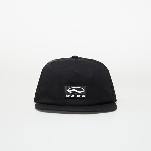 Casquette Sidestripe Unstructured Universal - Vans - Modalova