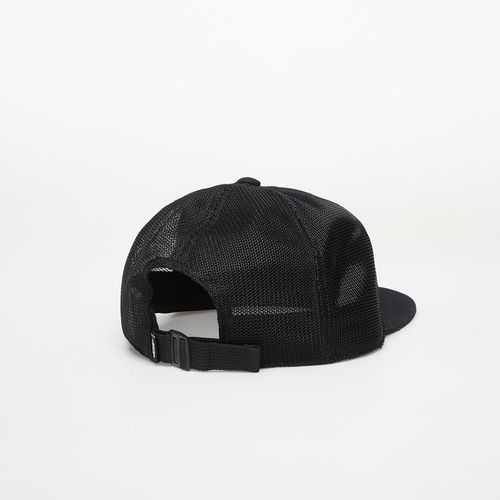 Casquette Sidestripe Unstructured Universal - Vans - Modalova