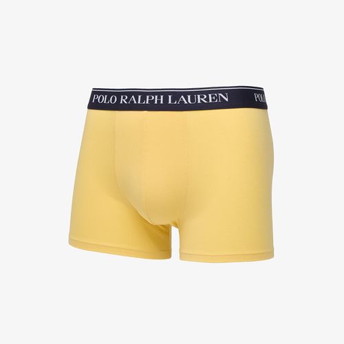 Boxers Classic Trunk 5-Pack S - Ralph Lauren - Modalova