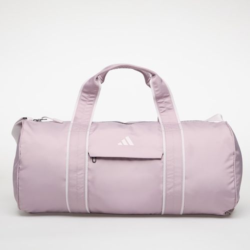 Sac adidas Yoga Duffel Small / Universal - adidas Performance - Modalova