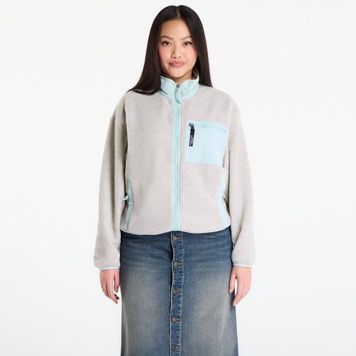 Veste W's Synchilla® Fleece Jacket / S - Patagonia - Modalova