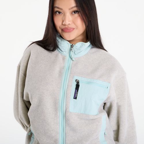 Veste W's Synchilla® Fleece Jacket / S - Patagonia - Modalova