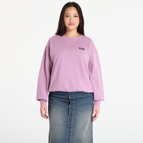 Sweatshirt W's Daily Crew L - Patagonia - Modalova