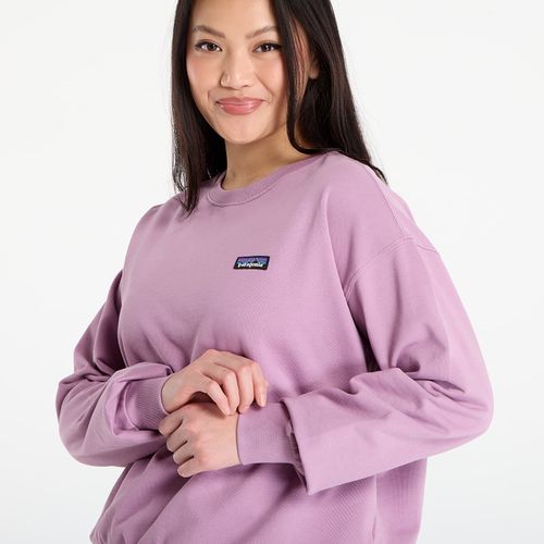Sweatshirt W's Daily Crew L - Patagonia - Modalova