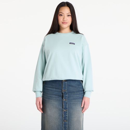 Sweatshirt W's Daily Crew S - Patagonia - Modalova