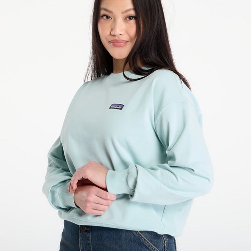 Sweatshirt W's Daily Crew S - Patagonia - Modalova
