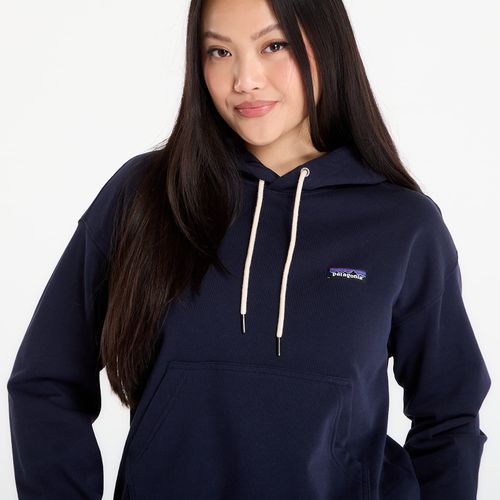 Sweatshirt W's Daily Hoody M - Patagonia - Modalova