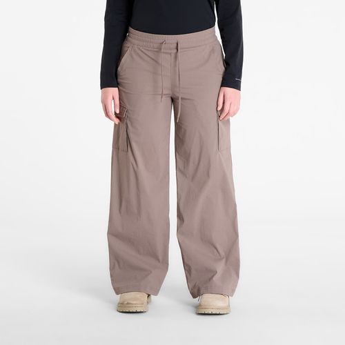 Pantalons Chill Creek™ Urban Cargo Pants XS - Columbia - Modalova
