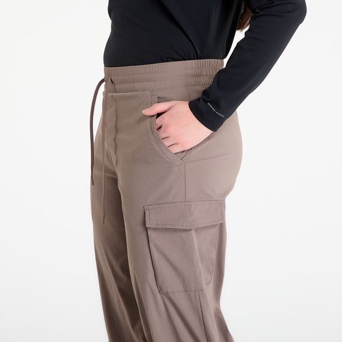 Pantalons Chill Creek™ Urban Cargo Pants XS - Columbia - Modalova