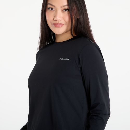 T-shirt Seeker Legend™ 3.0 Ls Tee XS - Columbia - Modalova