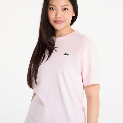 T-shirt Tee-Shirt 4 - LACOSTE - Modalova