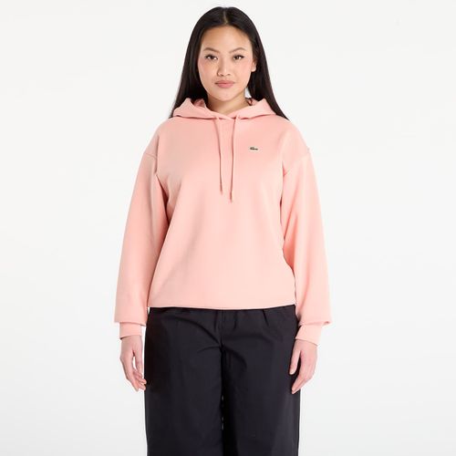 Sweatshirt Sweatshirt 40 - LACOSTE - Modalova