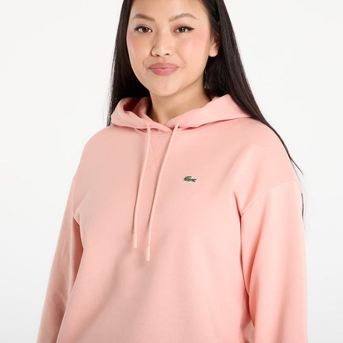 Sweatshirt Sweatshirt 40 - LACOSTE - Modalova