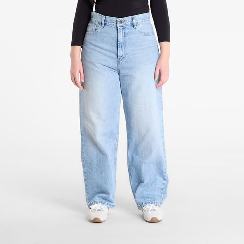 Jeans W' Brandon Pant L - Carhartt WIP - Modalova