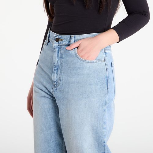 Jeans W' Brandon Pant L - Carhartt WIP - Modalova