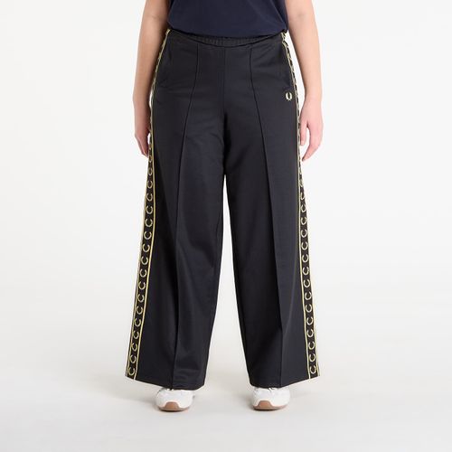 Pantalon de survêtement Taped Track Pants / 38 - FRED PERRY - Modalova