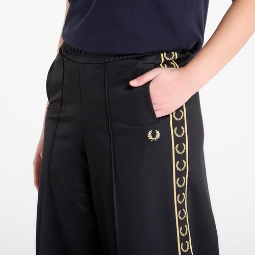 Pantalon de survêtement Taped Track Pants / 38 - FRED PERRY - Modalova