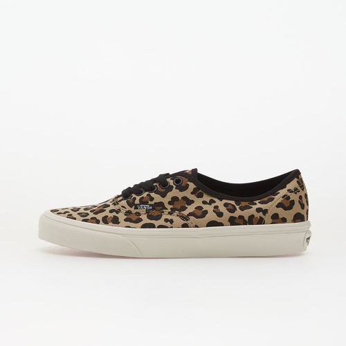 Baskets Authentic EUR 39 - Vans - Modalova