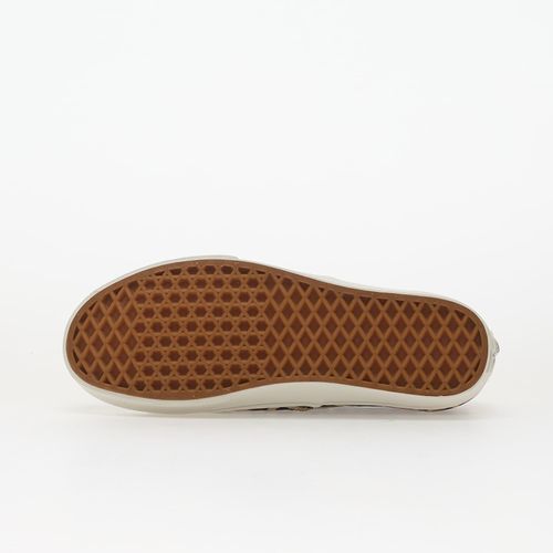 Baskets Authentic EUR 39 - Vans - Modalova