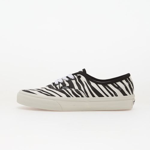 Baskets Authentic EUR 40.5 - Vans - Modalova