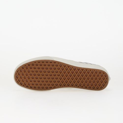 Baskets Authentic EUR 40.5 - Vans - Modalova