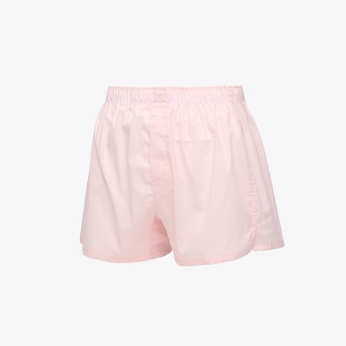 Caleçons Boxer Trad 3-Pack XL - Calvin Klein - Modalova