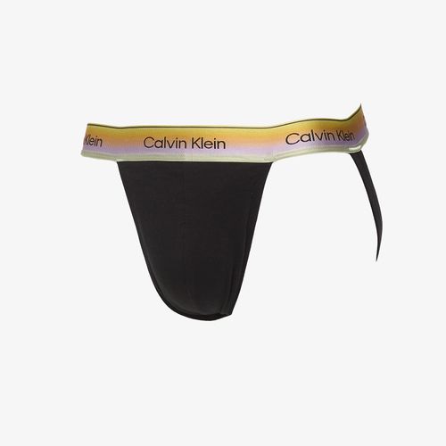 Caleçons Jock Strap M - Calvin Klein - Modalova