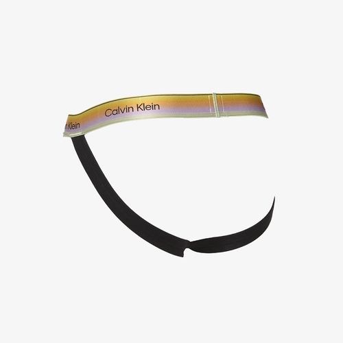 Caleçons Jock Strap M - Calvin Klein - Modalova