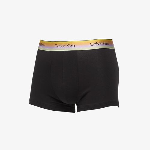 Boxers Calvin Klein Trunk Black XL - Calvin Klein - Modalova