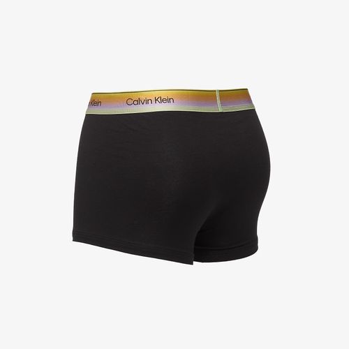 Boxers Calvin Klein Trunk Black XL - Calvin Klein - Modalova