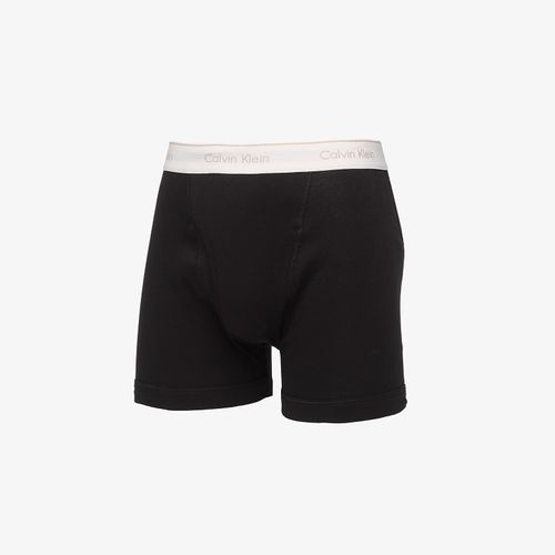 Caleçons Boxer Brief 5-Pack M - Calvin Klein - Modalova