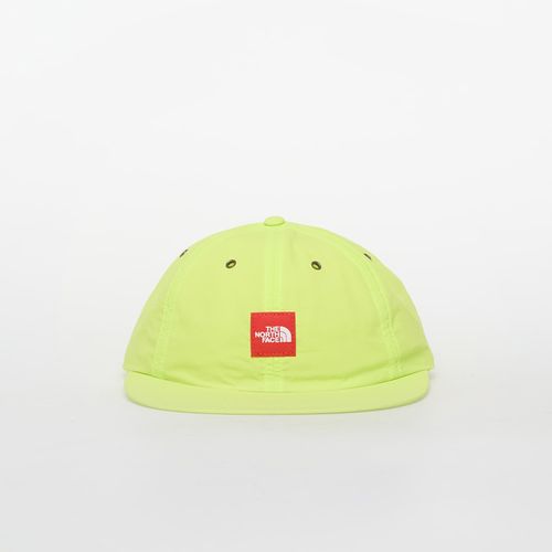 Casquette Redbox Nylon Cap Universal - The North Face - Modalova
