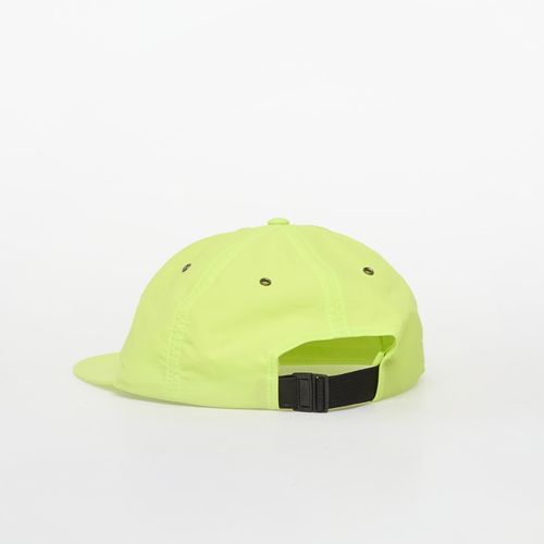 Casquette Redbox Nylon Cap Universal - The North Face - Modalova
