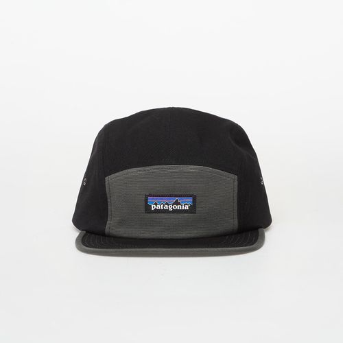 Casquette Graphic Maclure Hat Universal - Patagonia - Modalova