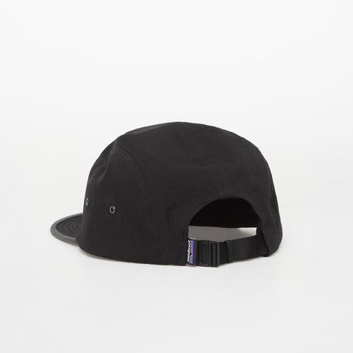 Casquette Graphic Maclure Hat Universal - Patagonia - Modalova