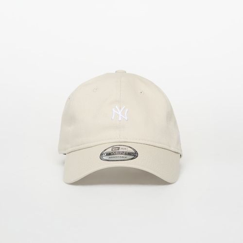 Casquette 9TWENTY MLB Mini Logo New York Yankees / Universal - New Era - Modalova