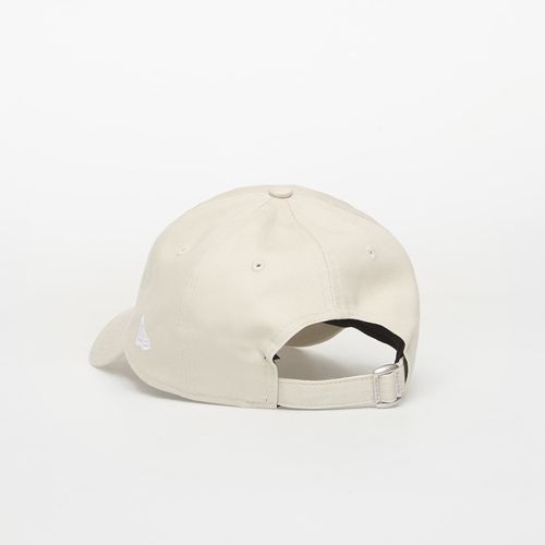 Casquette 9TWENTY MLB Mini Logo New York Yankees / Universal - New Era - Modalova