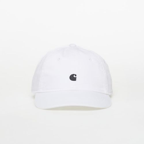 Casquette Madison Logo Cap / Universal - Carhartt WIP - Modalova