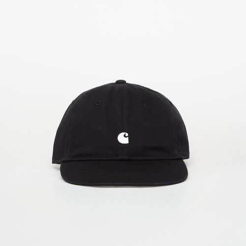 Casquette Madison Logo Cap / Universal - Carhartt WIP - Modalova