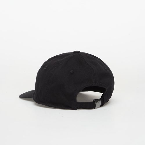 Casquette Madison Logo Cap / Universal - Carhartt WIP - Modalova