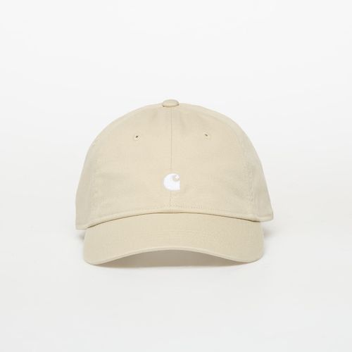 Casquette Madison Logo Cap / Universal - Carhartt WIP - Modalova