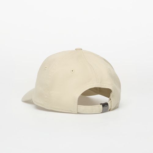 Casquette Madison Logo Cap / Universal - Carhartt WIP - Modalova